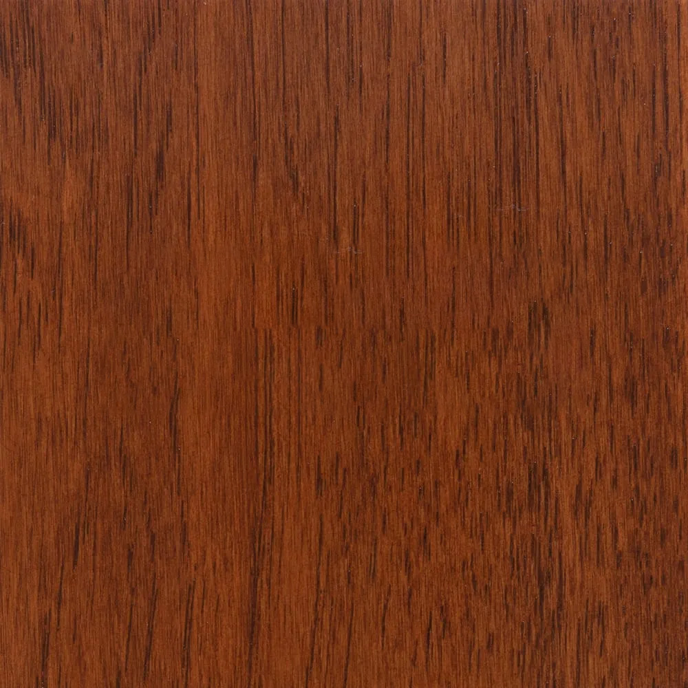 012 Ace Cherry – WFIN