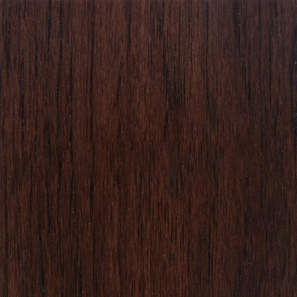 013 Espresso – WFIN