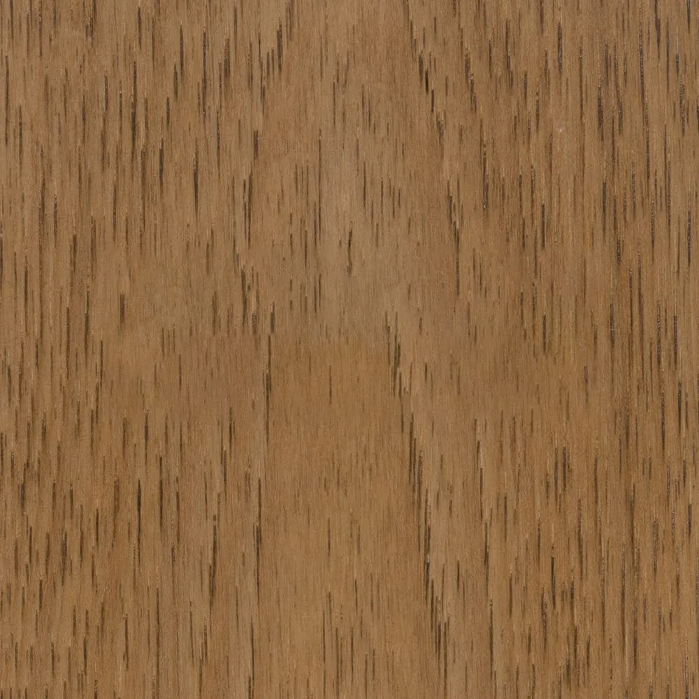 015 Provincial – WFIN