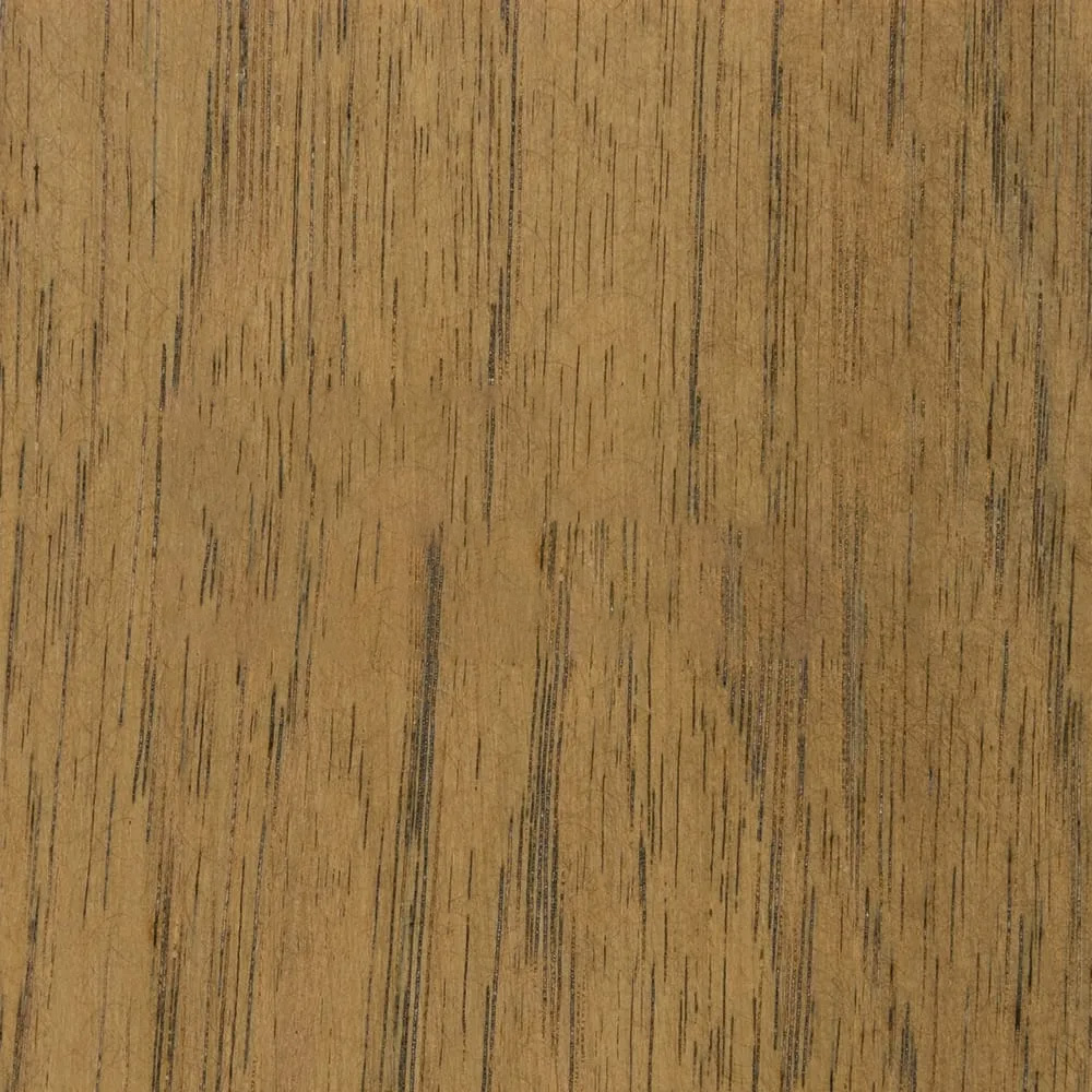 017 Glacier – WFIN