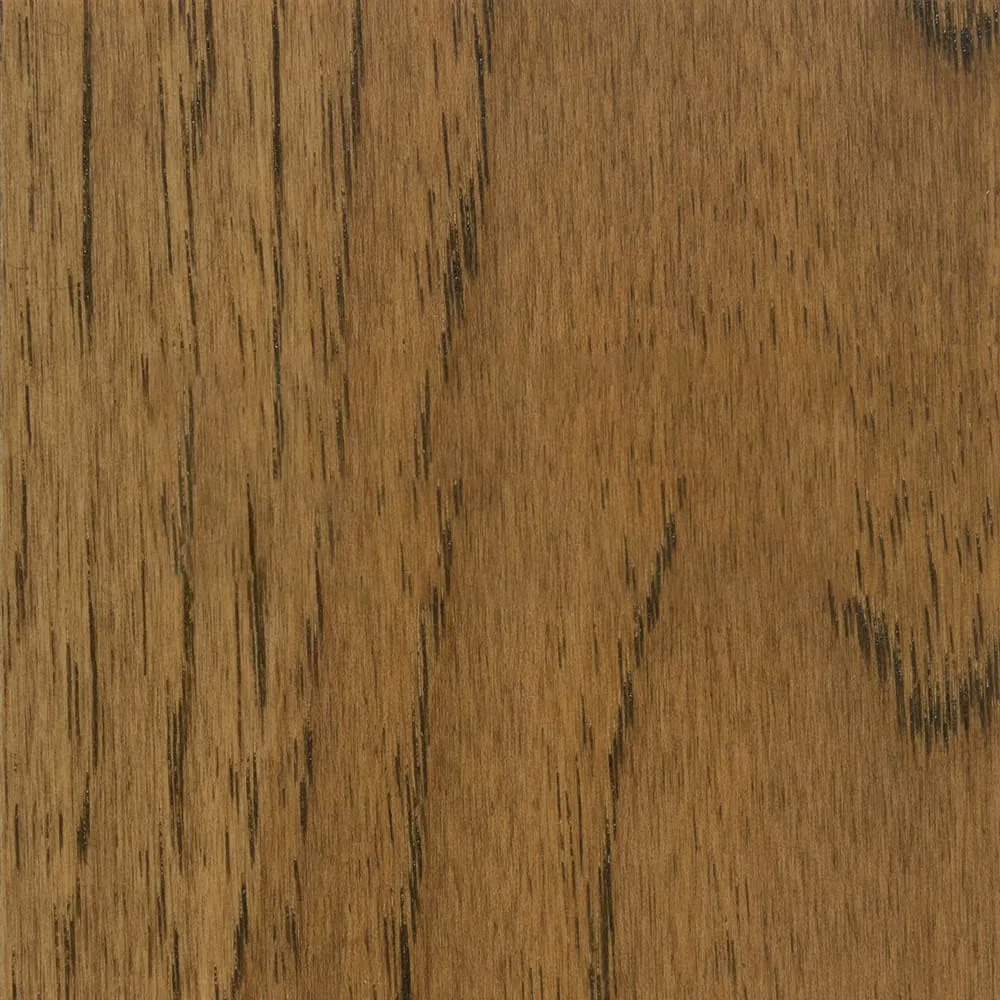 019 Special Walnut – WFIN