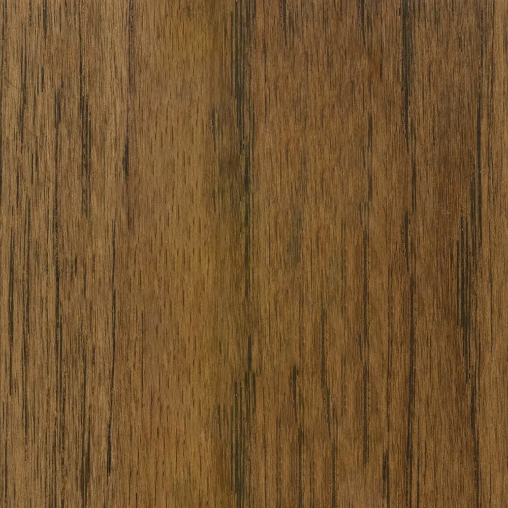 020 Antique Walnut – WFIN