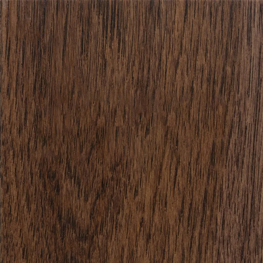 022 Dark Walnut – WFIN