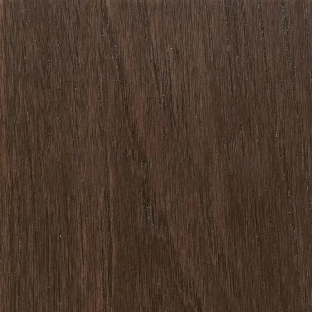 023 Black Cherry – WFIN