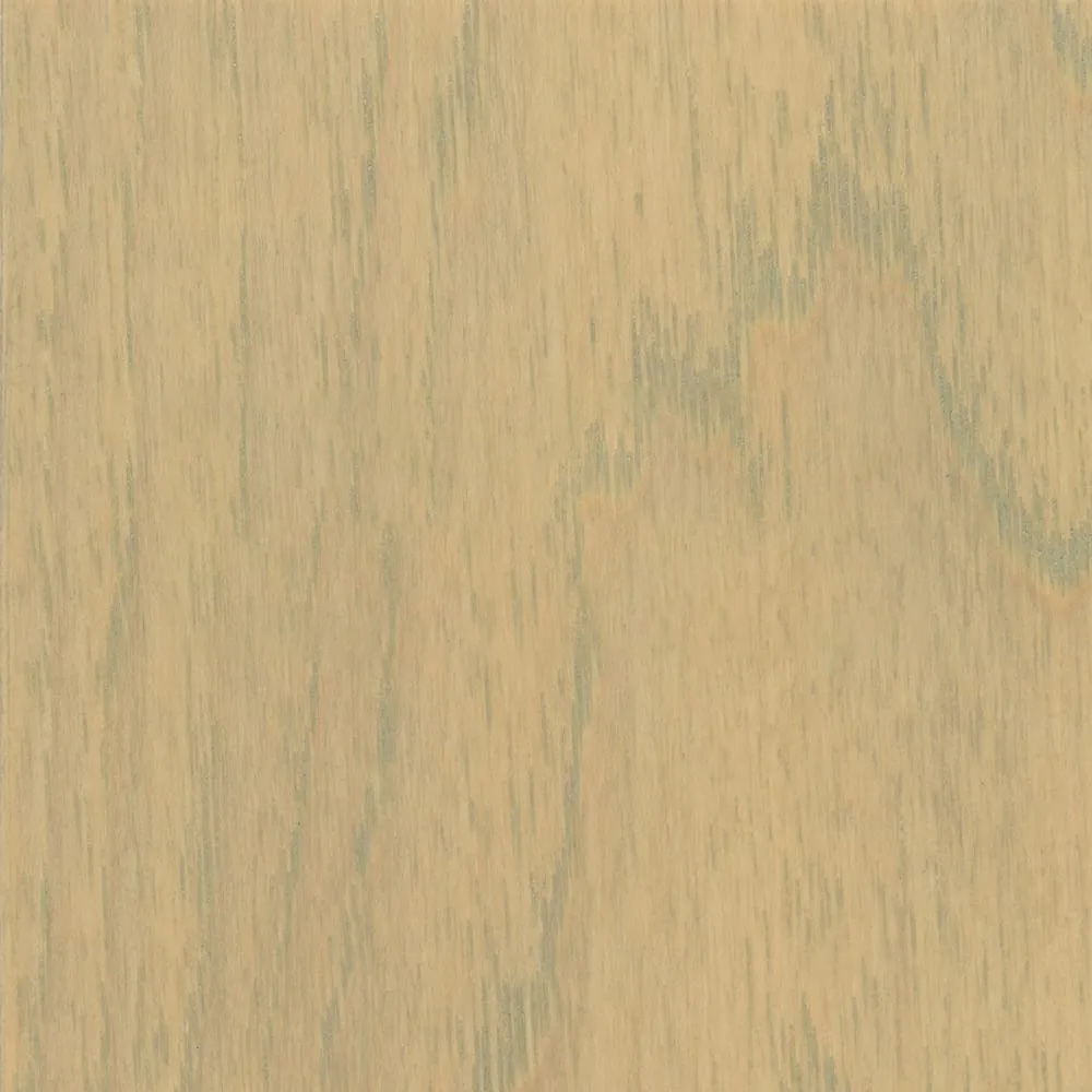 025 Fog Gray – WFIN