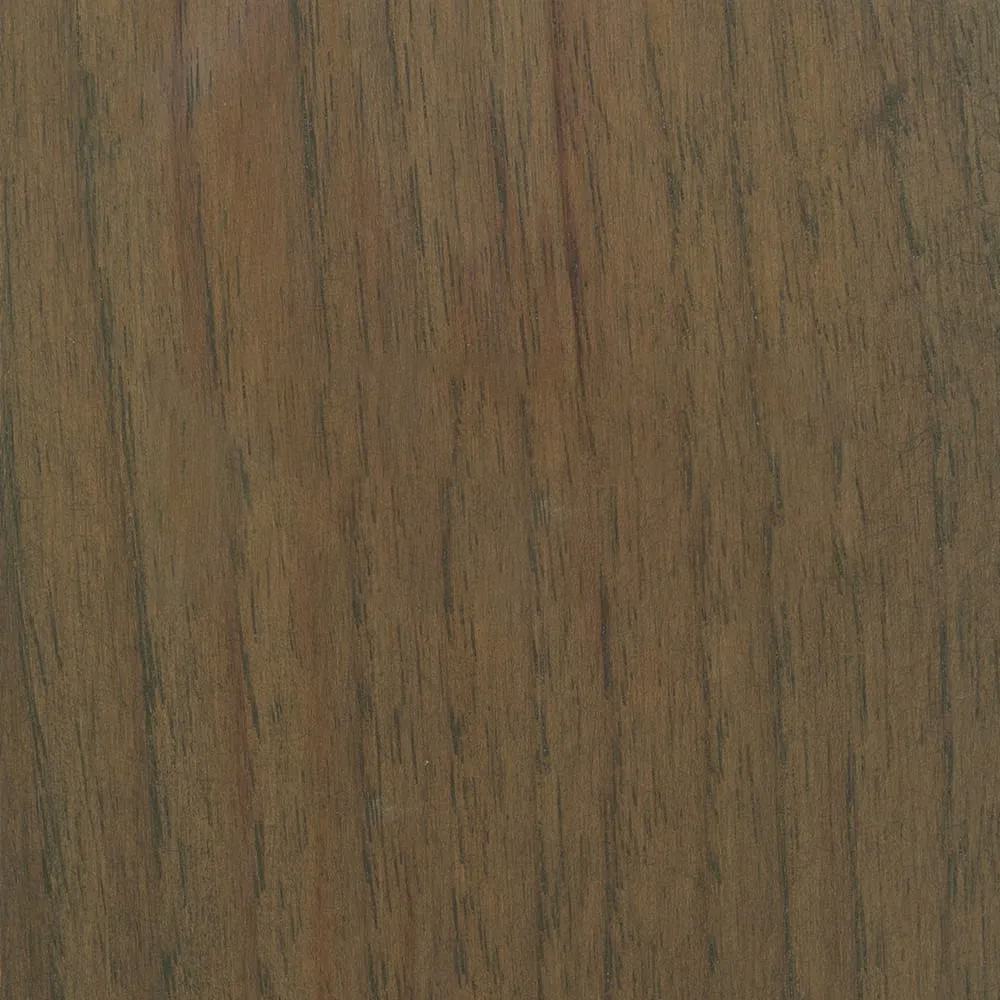 027 Weathered Slate – WFIN