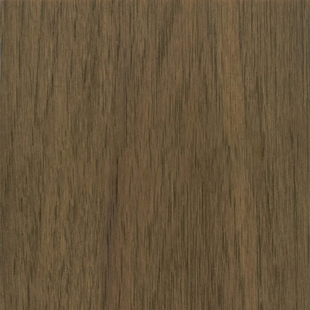 028 Deeds Gray – WFIN