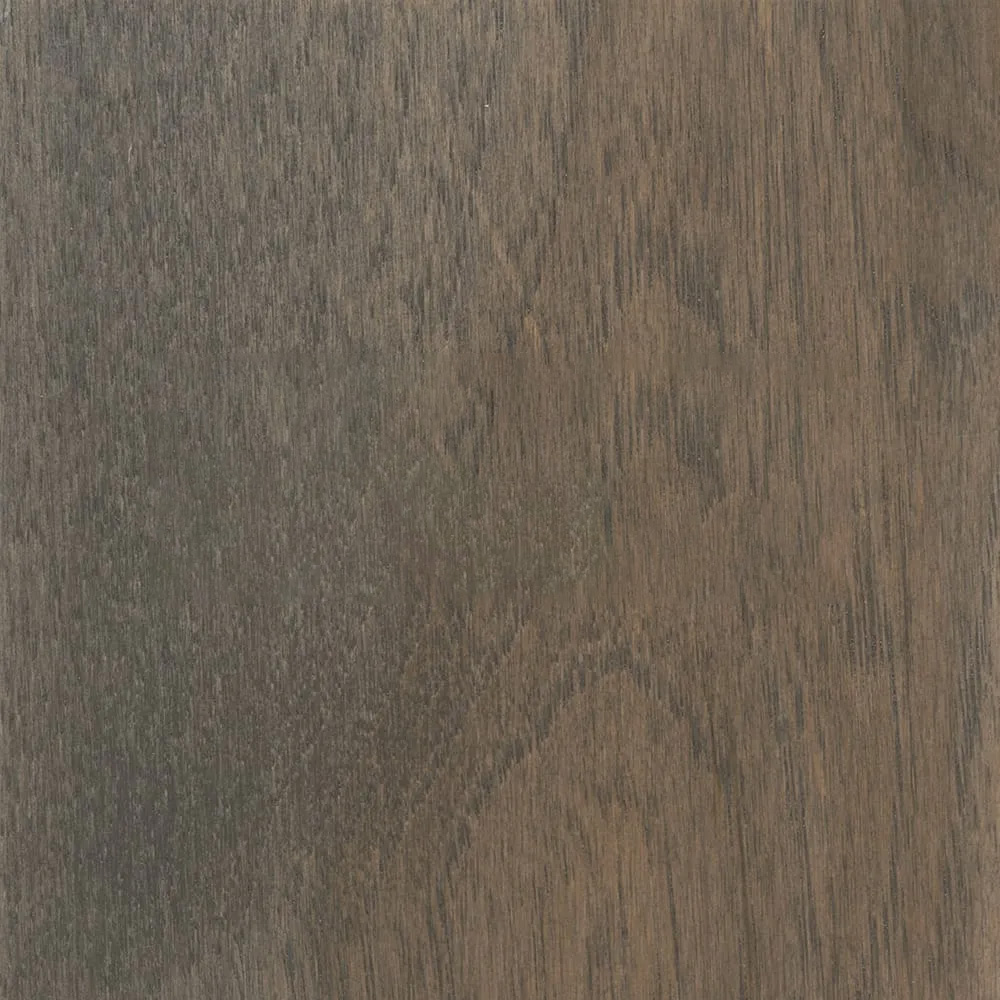 030 Gray Suede – WFIN