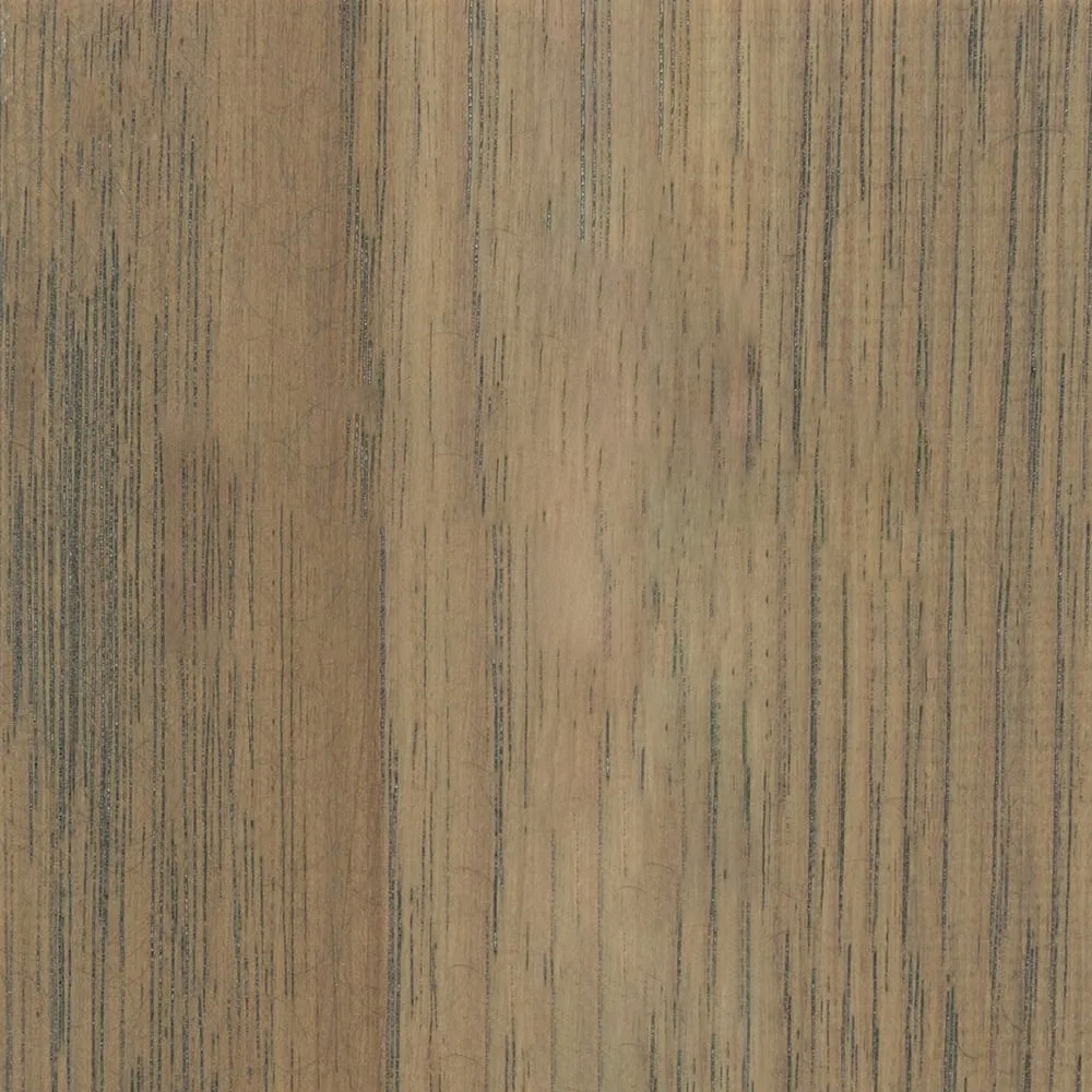 031 Classic Gray – WFIN