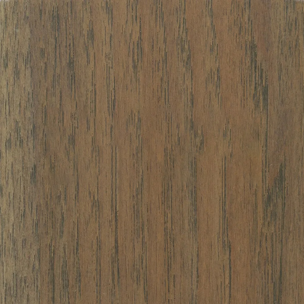 032 Stonewall Gray – WFIN