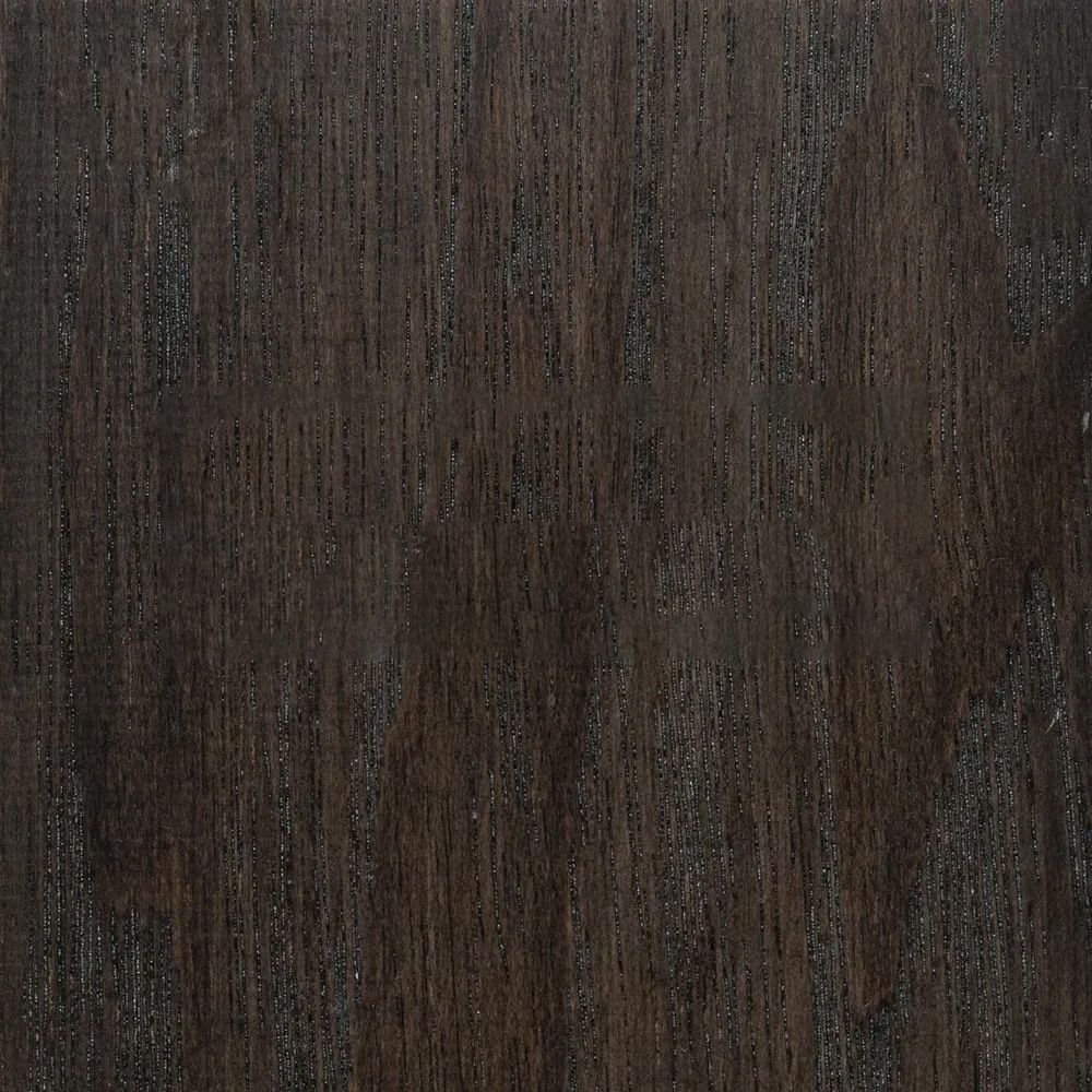 033 Charcoal – WFIN