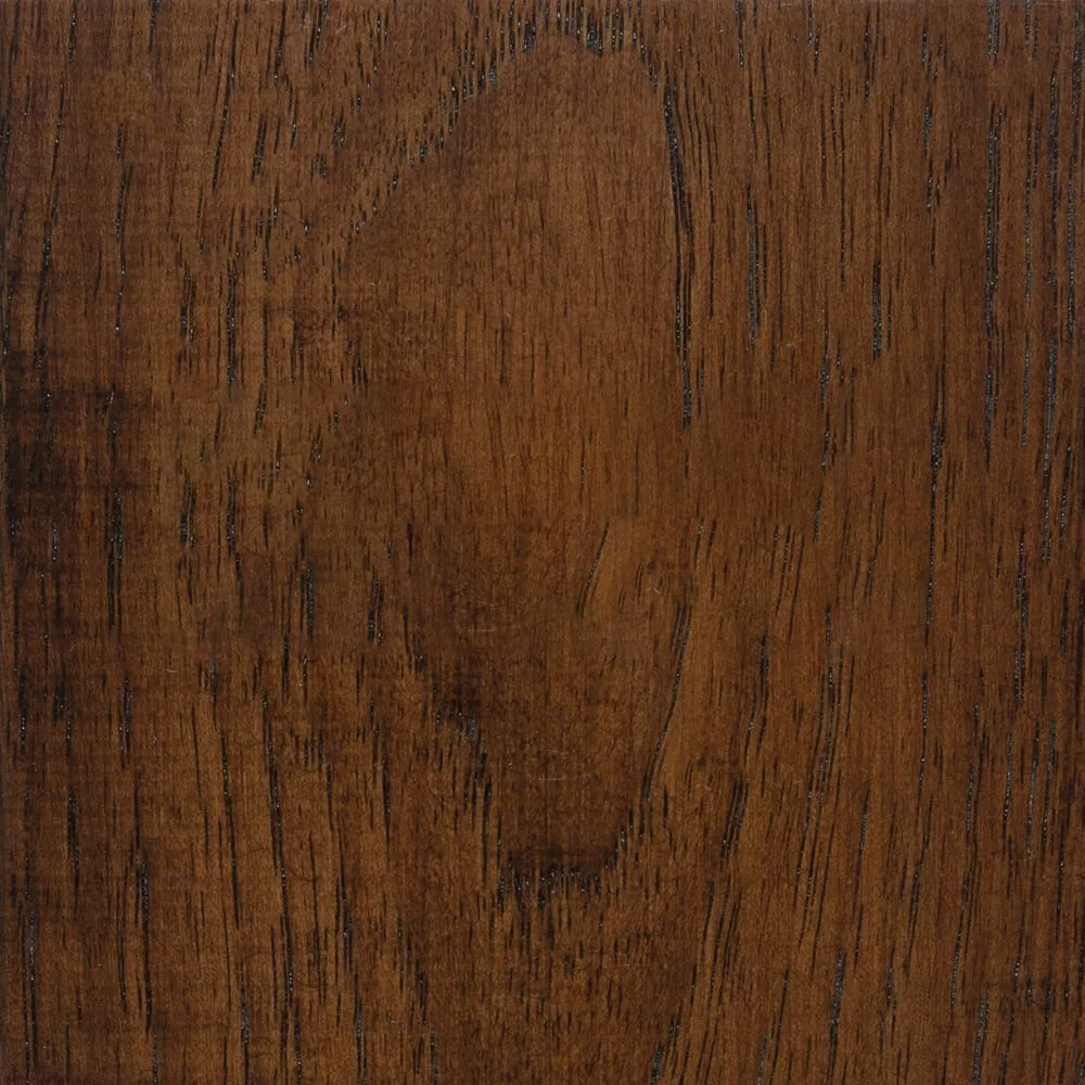 039 Dark Roast – WFIN