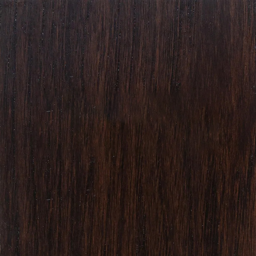 040 Dark Chocolate – WFIN