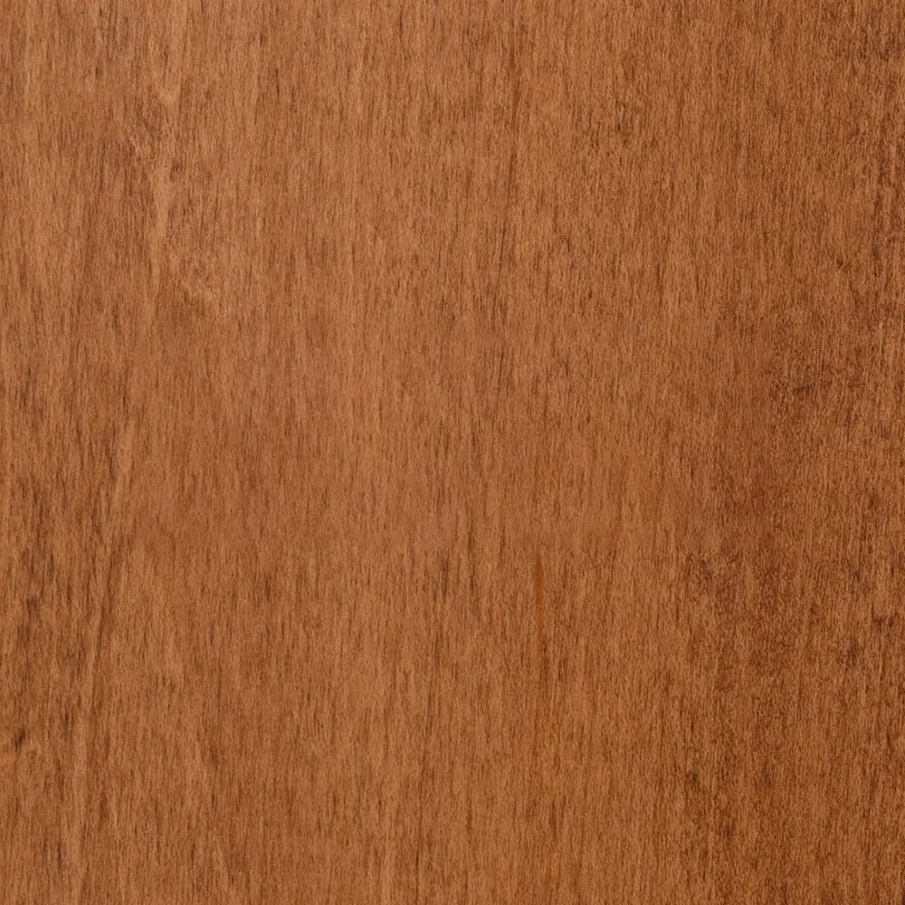 005 Chestnut – WFIN