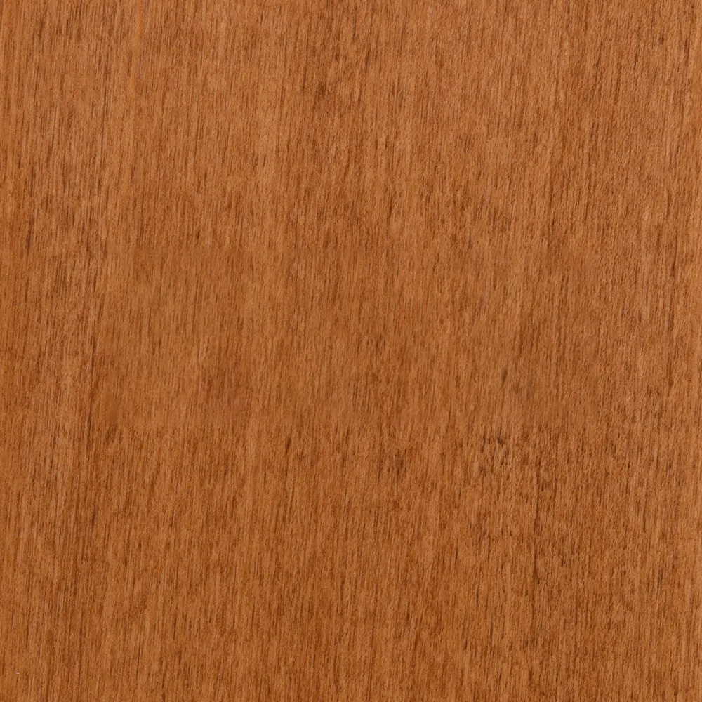 006 Harvest – WFIN