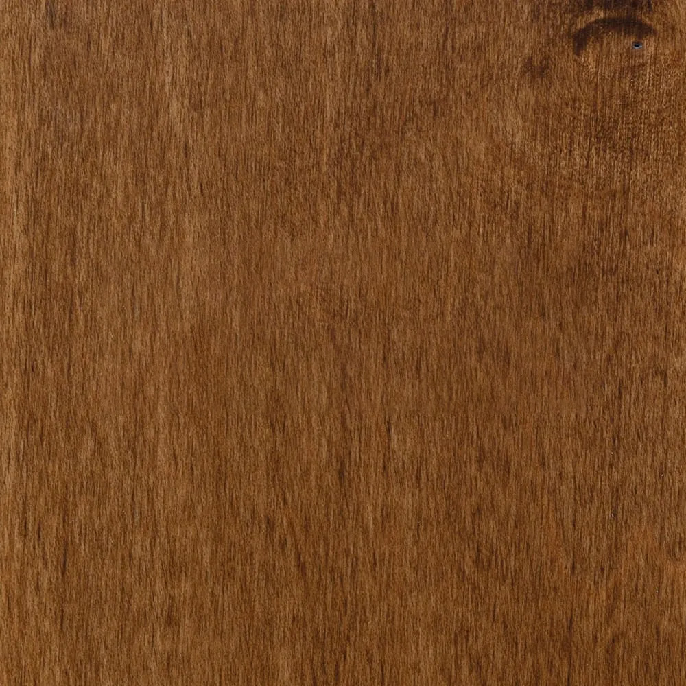 007 Golden Brown – WFIN