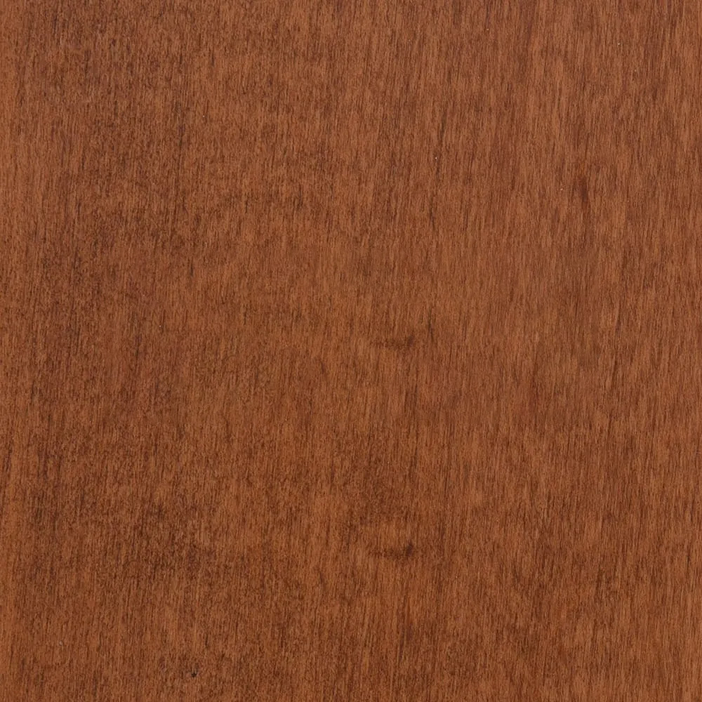 008 Heritage Cherry – WFIN