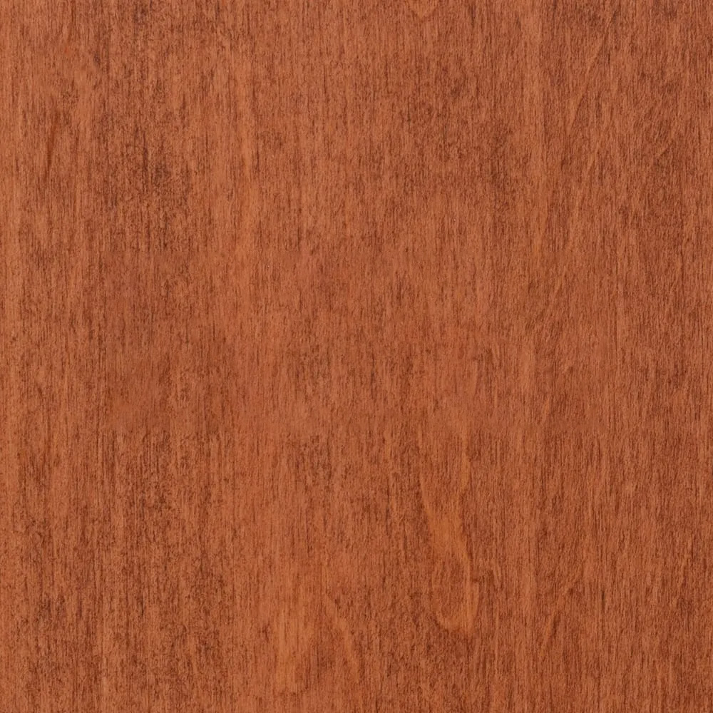 009 Light Cherry – WFIN