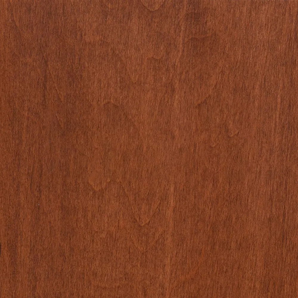 010 Lexington Cherry – WFIN