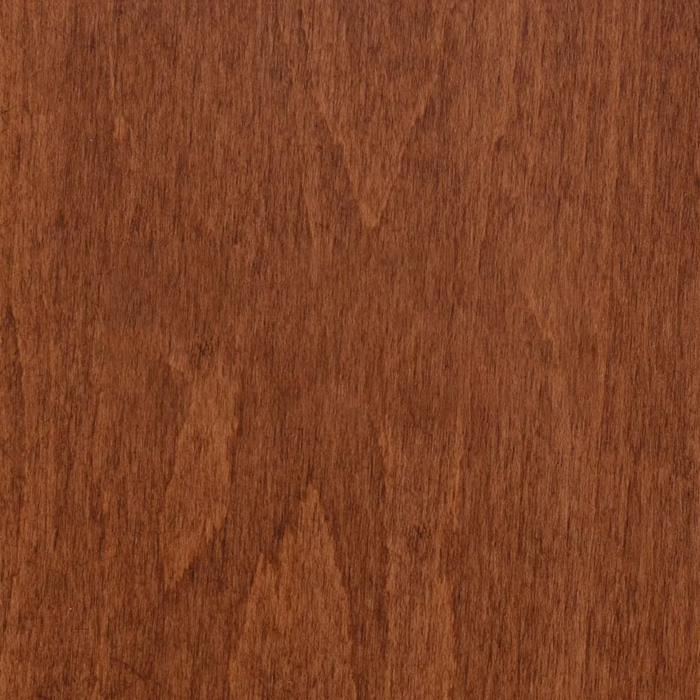 011 Cinnamon – WFIN