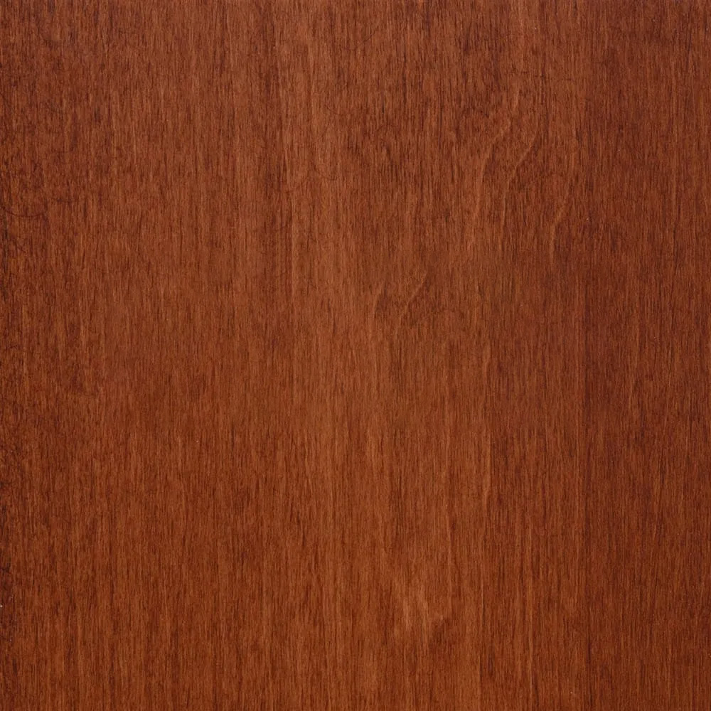 012 Ace Cherry – WFIN