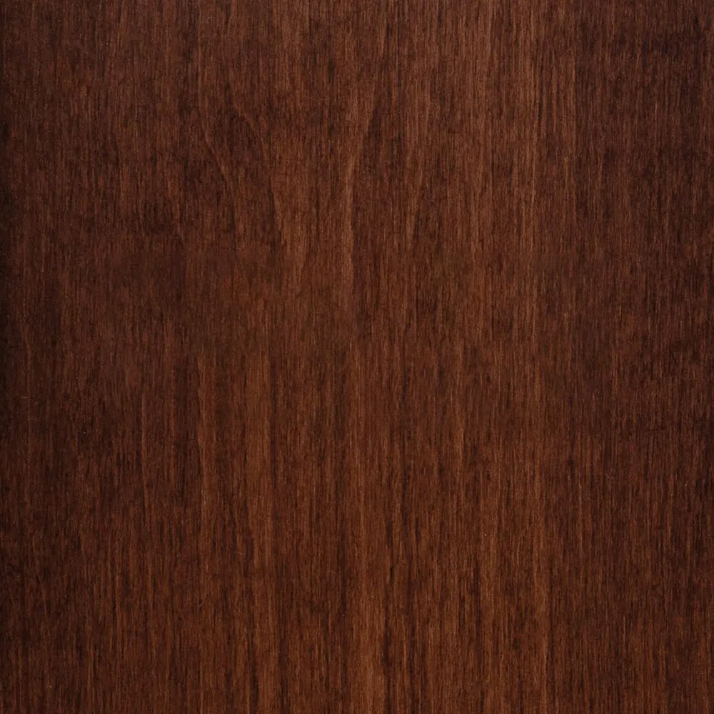 013 Espresso – WFIN