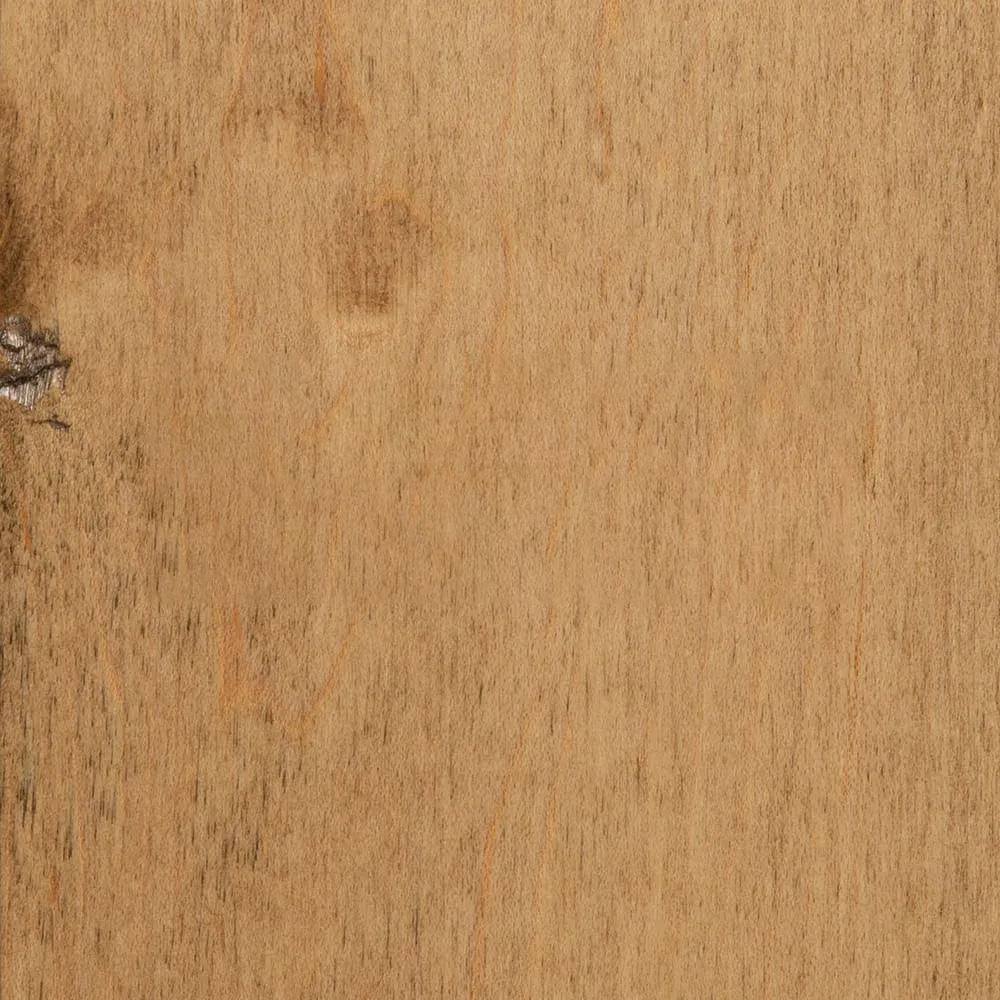 016 Granola – WFIN