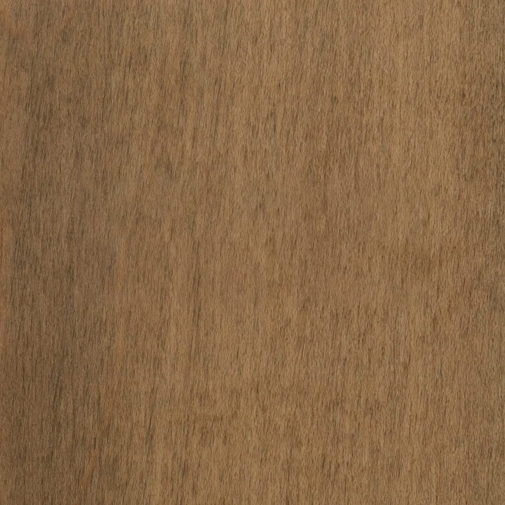 017 Glacier – WFIN