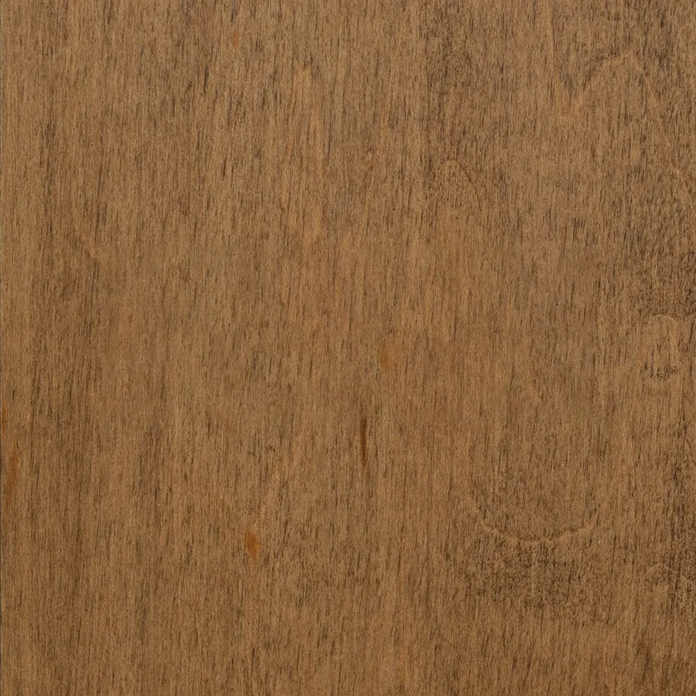 019 Special Walnut – WFIN