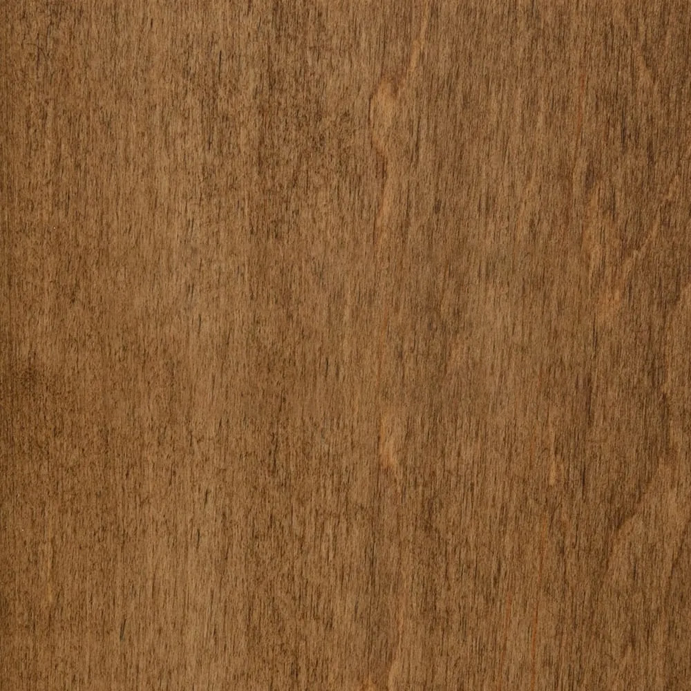 020 Antique Walnut – WFIN