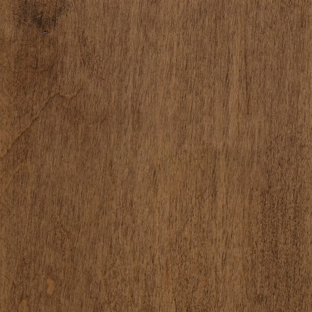 021 Dozer Oak – WFIN