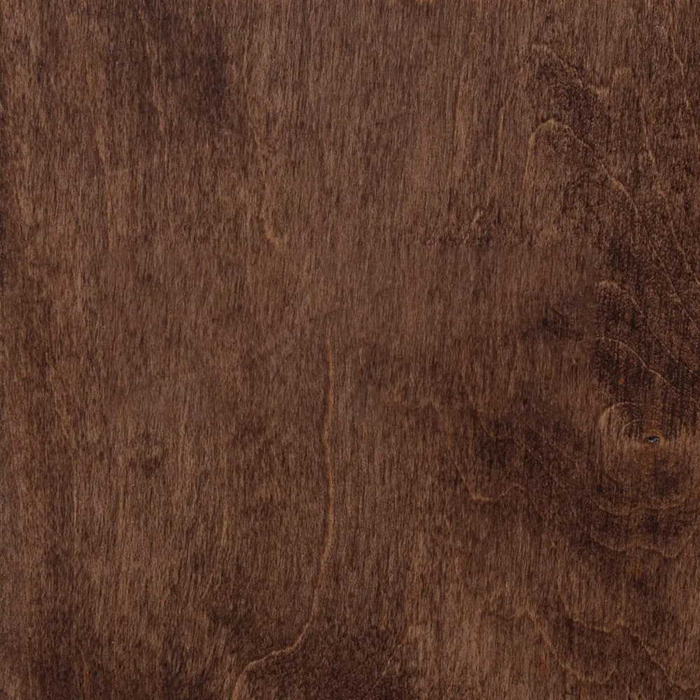 022 Dark Walnut – WFIN