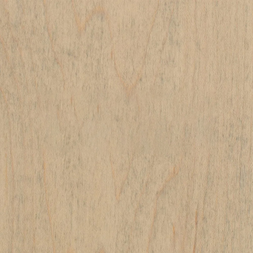 025 Fog Gray – WFIN