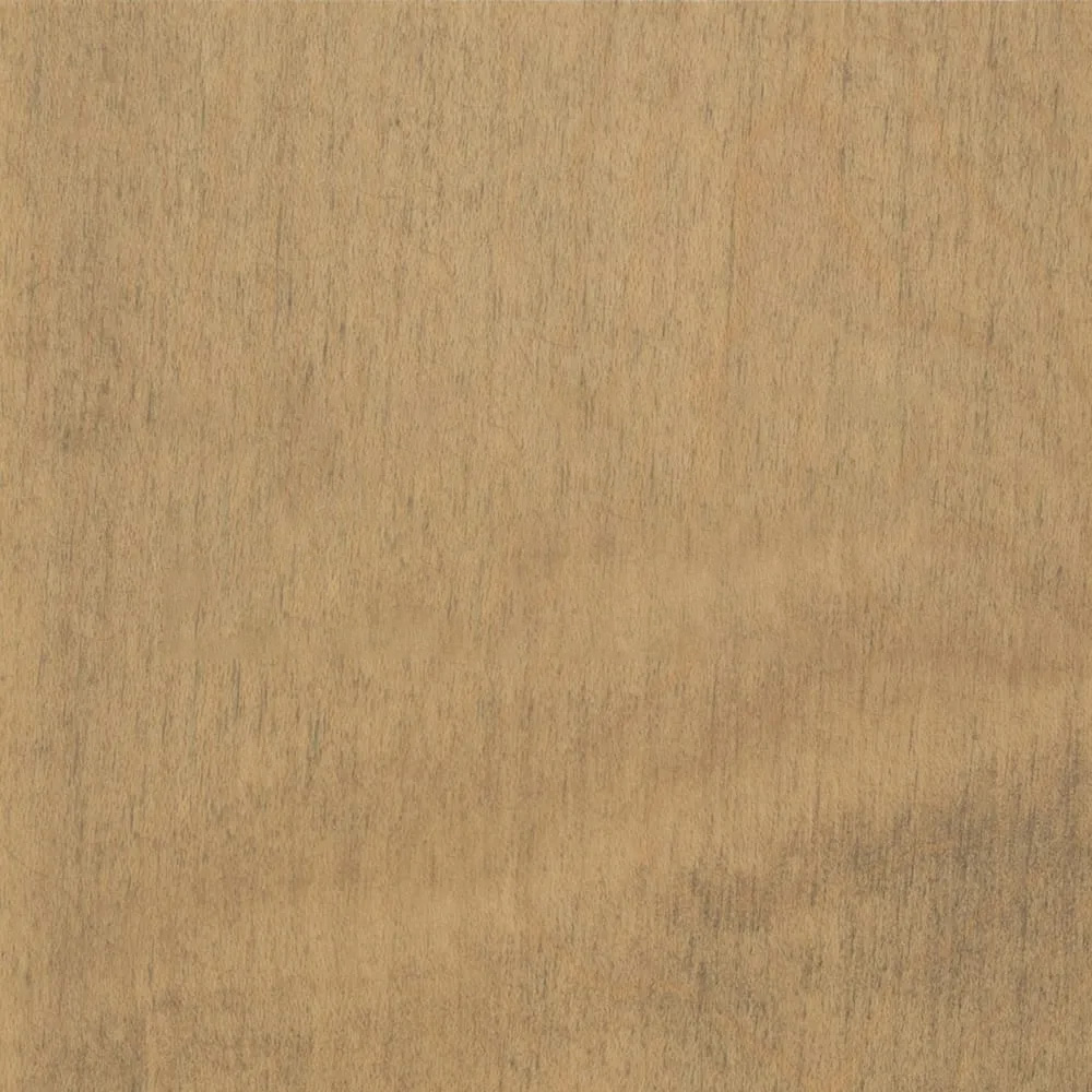 026 Driftwood – WFIN