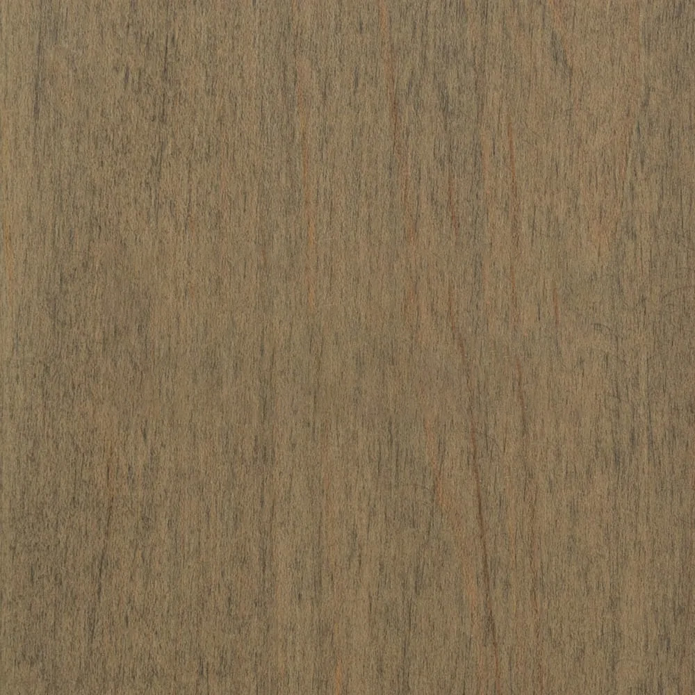 027 Weathered Slate – WFIN