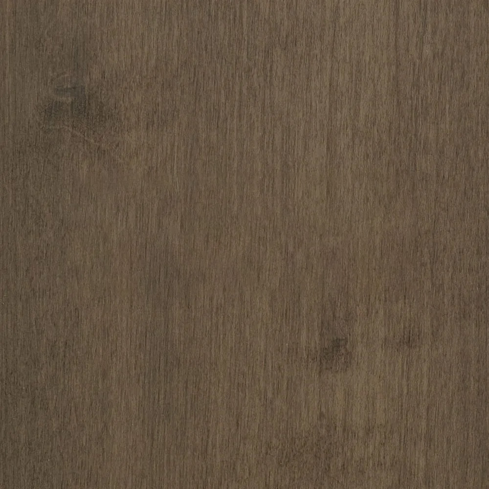 028 Deeds Gray – WFIN