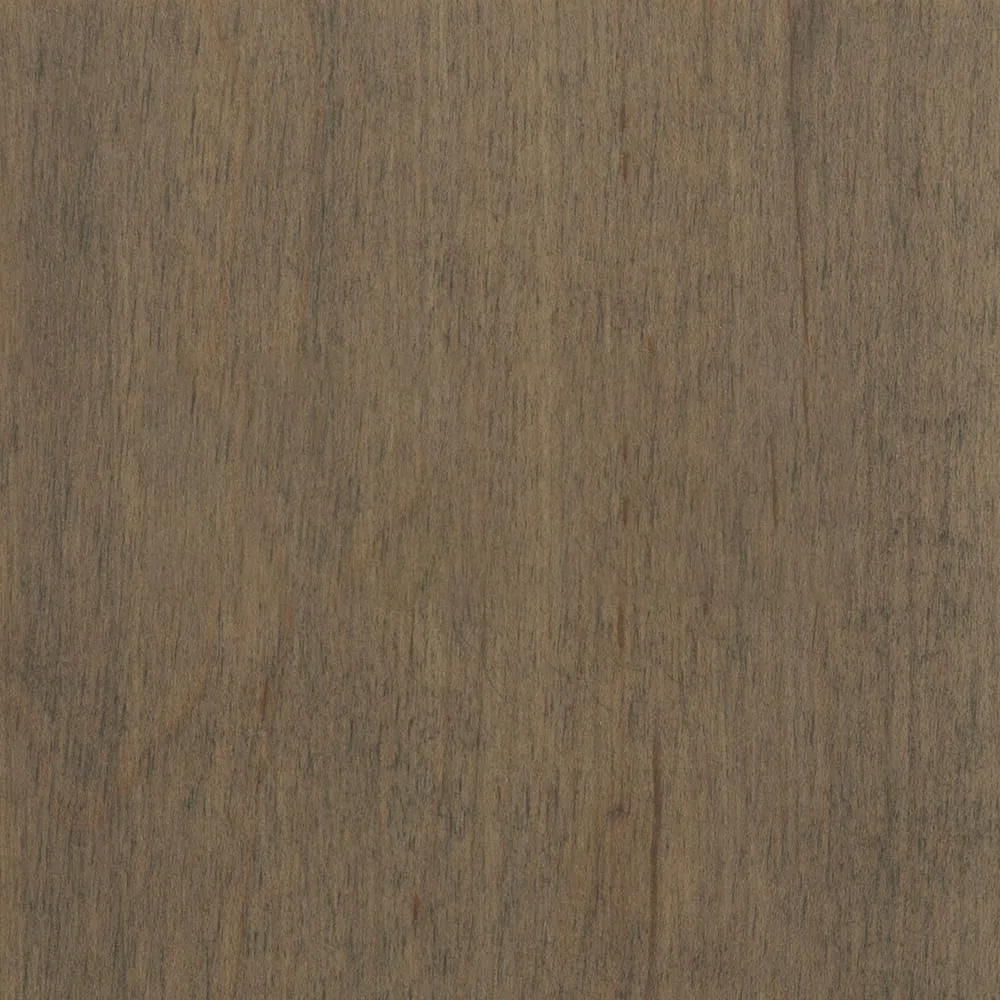 029 Stormy Gray – WFIN