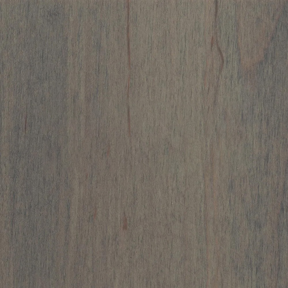 030 Gray Suede – WFIN