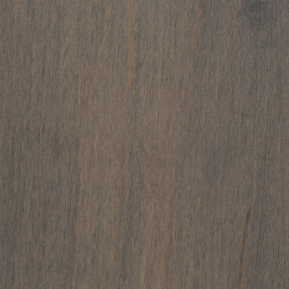 031 Classic Gray – WFIN