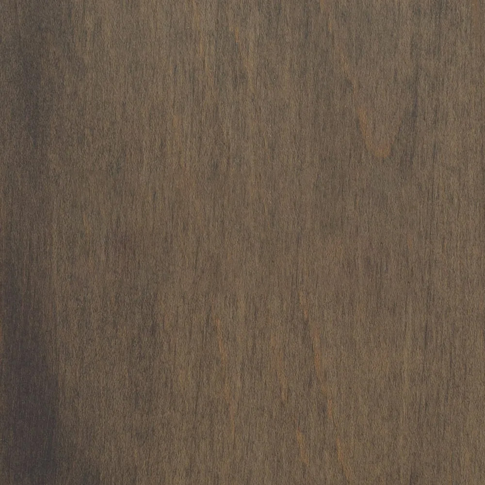 032 Stonewall Gray – WFIN