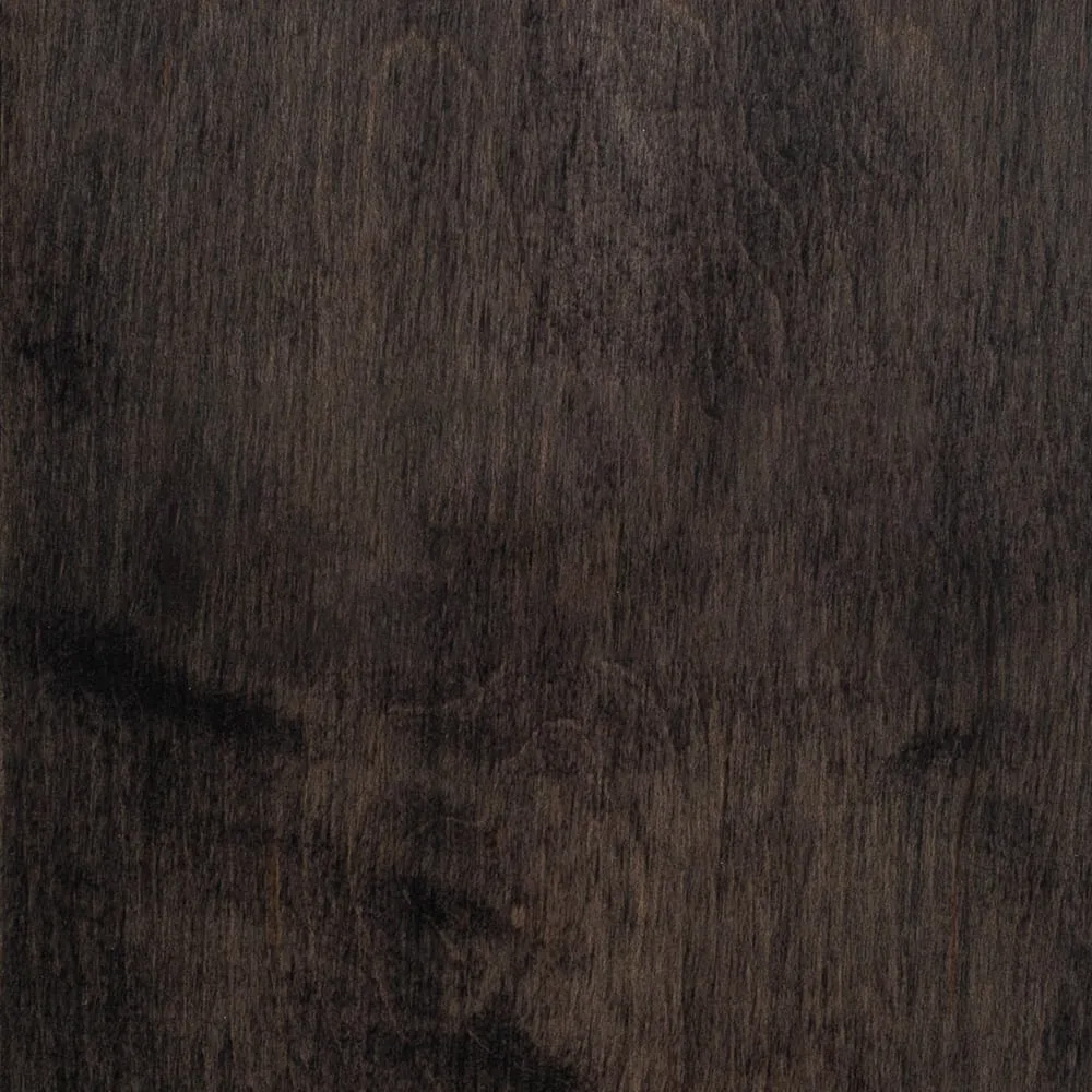 033 Charcoal – WFIN