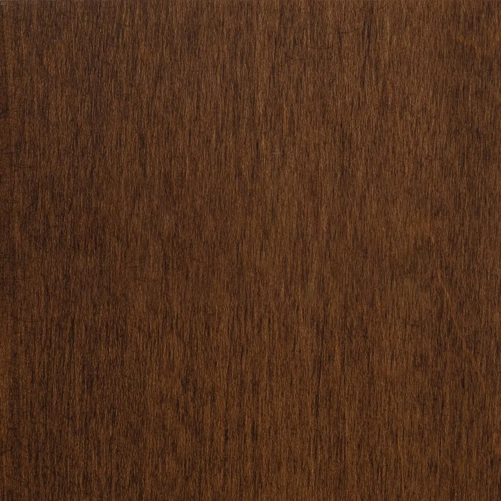 039 Dark Roast – WFIN