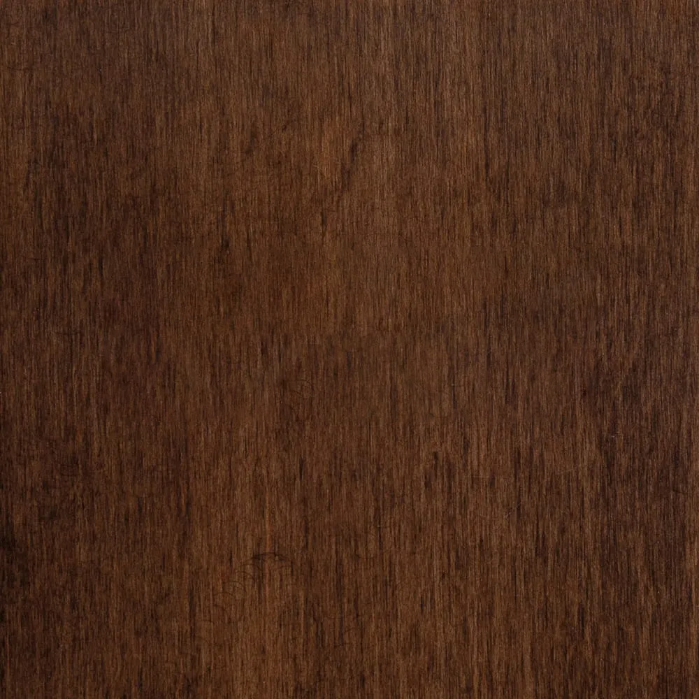 040 Dark Chocolate – WFIN