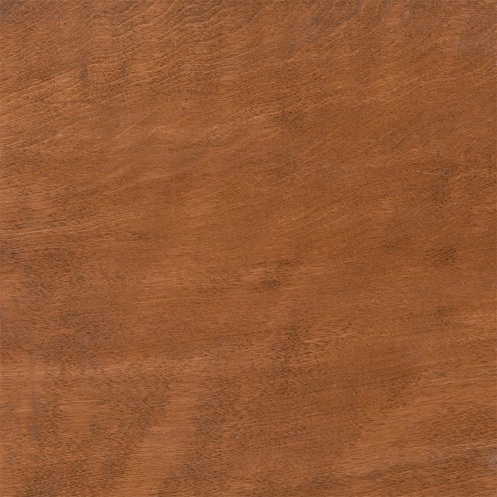 102 Fruitwood – WFOH