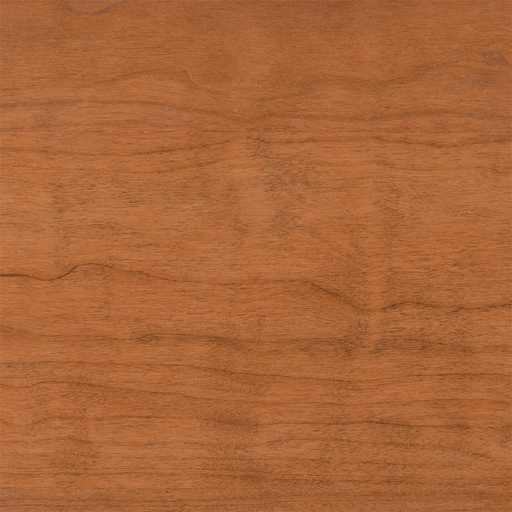 102 Fruitwood – WFOH