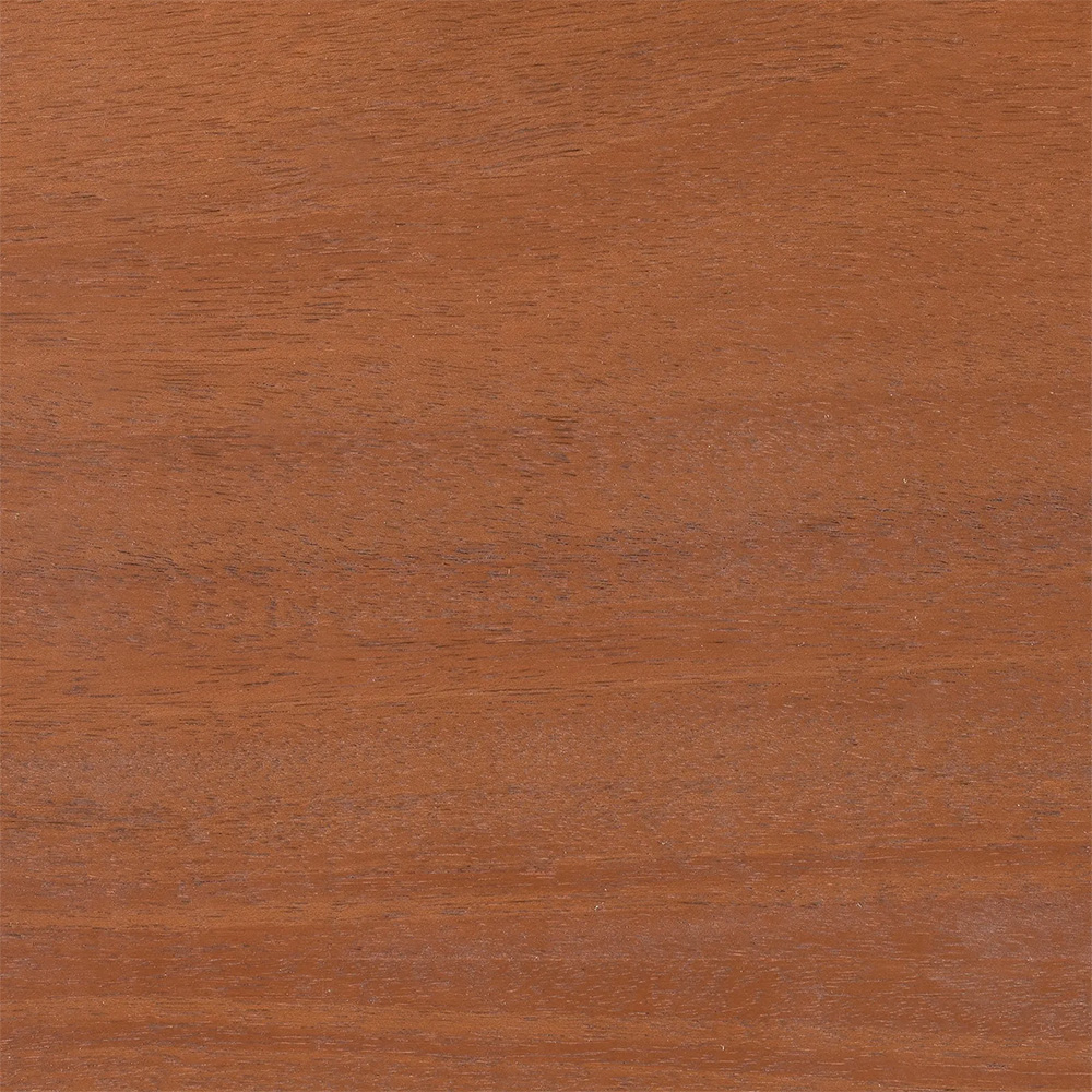 102 Fruitwood – WFOH