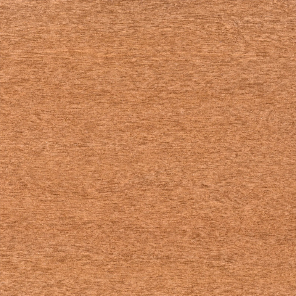 102 Fruitwood – WFOH