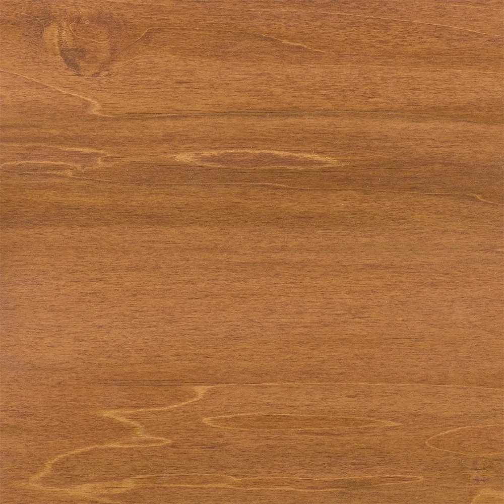 102 Fruitwood – WFOH