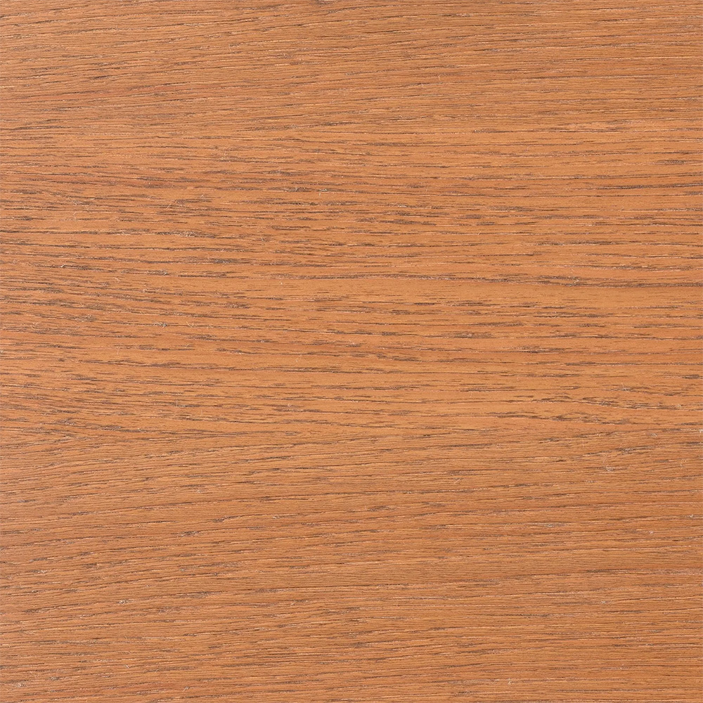 102 Fruitwood – WFOH