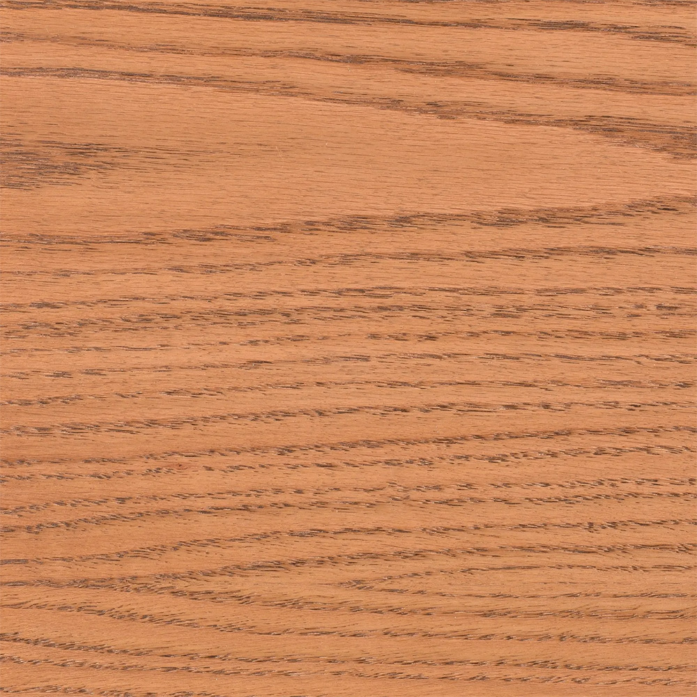 102 Fruitwood – WFOH